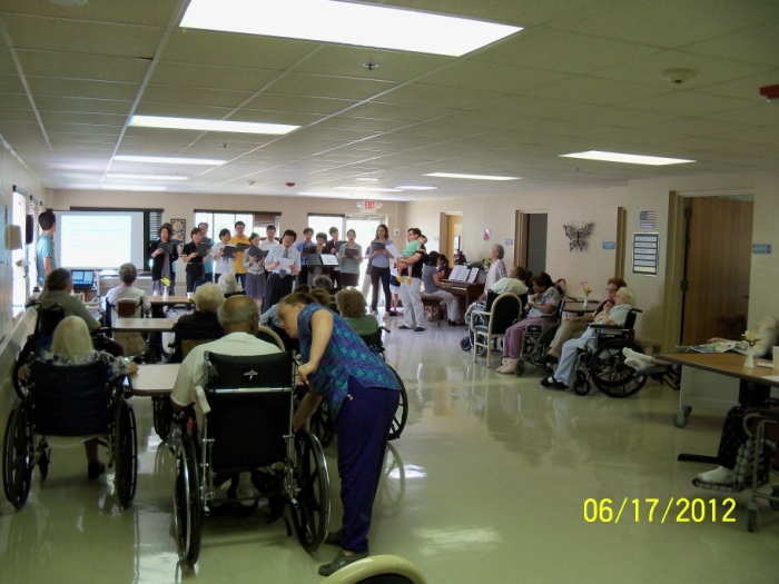 100_0479 [800x600].JPG